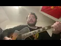 Download Lagu All You’re Dreaming Of - Liam Gallagher Cover