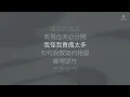 Winka 陳泳伽 - 一手造成 It's me | 歌詞版