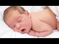 5 Dakikada Uyutan Bebek Ninnileri Ve Pişş Pişş - Uyu Yavrum Yine Sabah Oluyor ( Lullabies Lullaby )