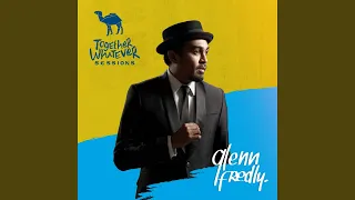 Download Terindah (Live) (feat. Fariz R.M.) (Together Whatever Sessions Live) MP3