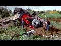 Lagu Thomas und seine Freunde Staffel 1 Folge 7: Der Unfallzug