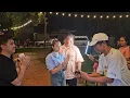 Download Lagu น้องต้นข้าวถ่ายรูปกับfc.ชาวพิษณุุโลก น่ารักๆทุกคน ต่อแถวกันยาวจริงๆ