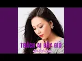Download Lagu Trách ai bây giờ