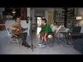Dilek Türkan & Enver Mete Aslan - Felekten Saadet Çalınmaz Cicim