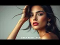 Download Lagu Top Deep House Beats 2025 | Nana's Mix #deephouse