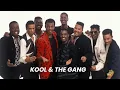 Download Lagu Kool And The Gang - Stand Up Sing
