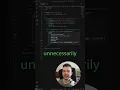 How to Correctly Resize Images in NextJS Keep Them Responsive Fill Sizes