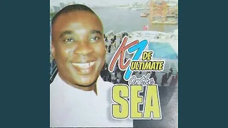 k1 on the sea pt 1