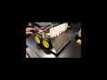 SUMOROBOT