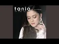 Download Lagu Ra Ono Arti