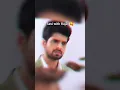 Download Lagu saraj always side savi 😍🥺#saraj #ghumhaikisikeypyaarmeiin #explore