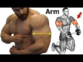 Download Lagu 14 beste trainingen om grote en perfecte armen te krijgen
