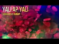 Download Lagu MANICO GROUP YALI AP YALI🇨🇺🙏