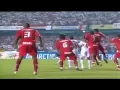 Download Lagu Globo Esporte - Título Brasileiro 2007