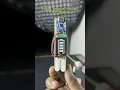 Download Lagu Universal Lithium-ion Battery Charger With Display | Universal \u0026 Wasy To Make #shorts #diyprojects