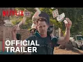 Video di Magic for Humans: Season 2 | Official Trailer | Netflix