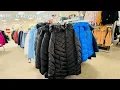 65 OFF COATS JACKETS Kohls Black Friday Deals 11 24 23 mrs gadventuresGLEE2405