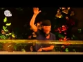 Download Lagu Tomorrowland 2013 - Avicii