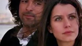 نفسى اشوف الشمس واحكيلها هانى شاكر 