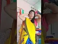 Download Lagu 🛑patli kamariya baga baga gal re✅️#reels #reelshort