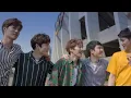 EXO 엑소 'Bird' MV