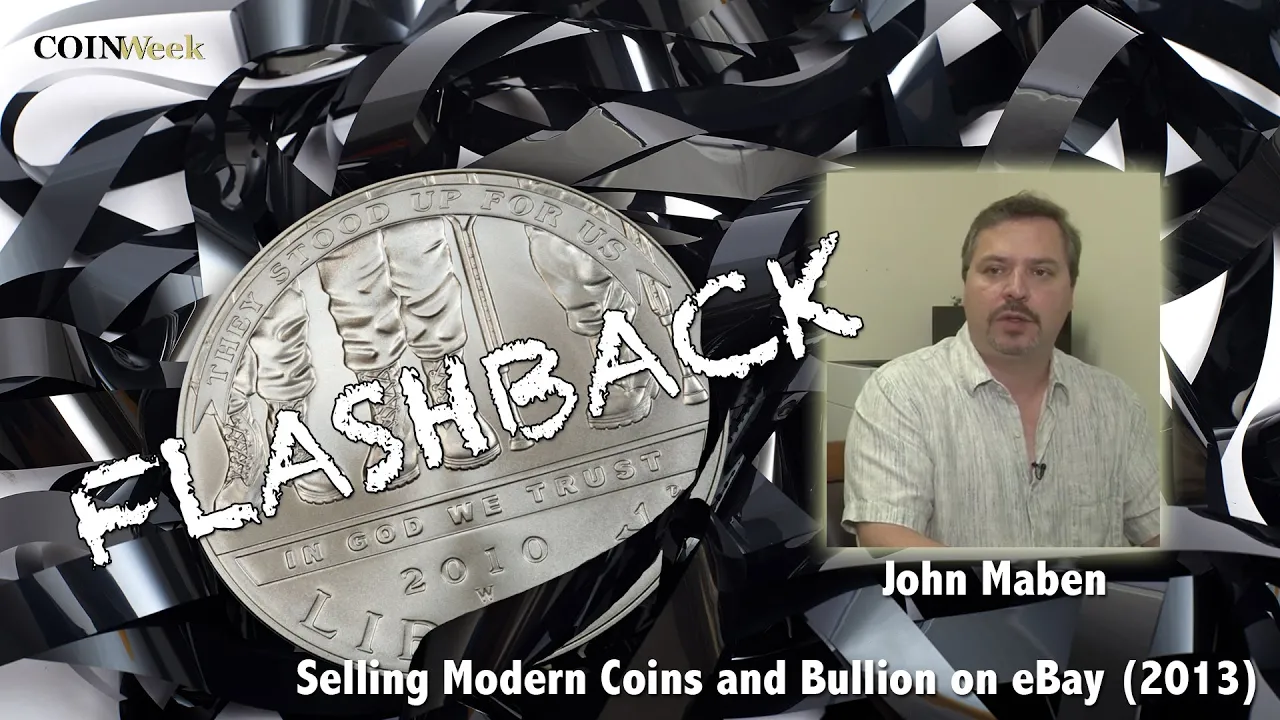 Vintage German Singing Bird in Brass Cage Music Automaton