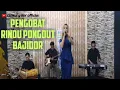 Lagu PENGOBAT RINDU || PONGDUT || CINEUR GDOR || LIVE SHOW DIGODA SMTV