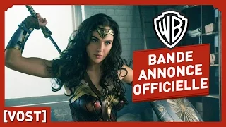 Bande-annonce 2 VOST