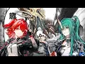 Download Lagu 【Sui IS#6】Surviving the Rumbling | A15 Ending 2 Sui