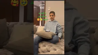 قل يا عبادي الذين أسرفوا على أنفسهم عبدالرحمن مسعد 