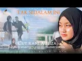 Download Lagu Cut Rani - Tak Sedalam Ini (Official Music Video)