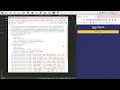 How to Create a Text-to-Speech App using HTML CSS and JavaScript