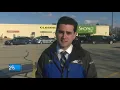 Shopko announces all stores to close