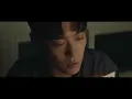 [MV] John Park(존박) _ now, us, here