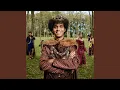 Download Lagu Oudri Kanda Larrai: Game of Funk