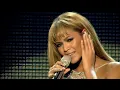 Dangerously In Love - Beyoncé (Live from Wembley, 2004) [4K Remastered]
