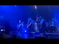 Download Lagu Artillery - Legions (Live Courts Of Chaos 2023)