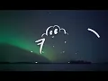 Skepta, Fred again.. - Back 2 Back (Lyrics)