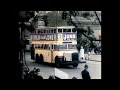 Download Lagu Das ist Berlin … Barnabas von Geczy mit seinem Orchester (1938 / Berlin in 4K / Colorized) MP3