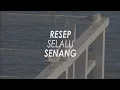 Download Lagu Resep Selalu Senang || Ngaji 1 Menit Gus Baha