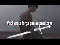 Raphael Lake - Vertigo (legendado)
