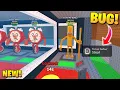 Download Lagu ROBLOX Steal a Brainrot FUNNY MOMENTS - TUNG TUNG SAHUR (MEMES) #9