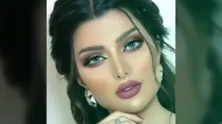  أصالة ياصابرة يانا   أغاني روووعة دندنها