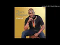 Download Lagu Prince Rhangani 2019   Vinyi va Mali Ft Mr Post, Joe Shirimani and Percy Mfana360p