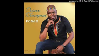 prince rhangani 2019 vinyi va mali ft mr post joe shirimani and percy mfana360p