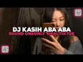 Download Lagu DJ KASIH ABA-ABA SOUND oneonly || DJ VIRAL TIKTOK YANG KALIAN CARI‼️