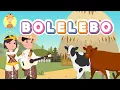 Download Lagu BOLELEBO - LAGU DAERAH NUSA TENGGARA TIMUR