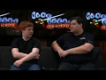 Mobile Bank UI Update Mod Ash s Farming Lecture - OSRS Q A