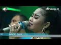 Nugelaken Ati - Anik Arnika Jaya Live Desa Wiyong Susukan Cirebon