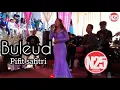 Lagu BULEUD - PIFIT SAFITRI - STUDIO N25